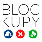 krise_2013_blockupy